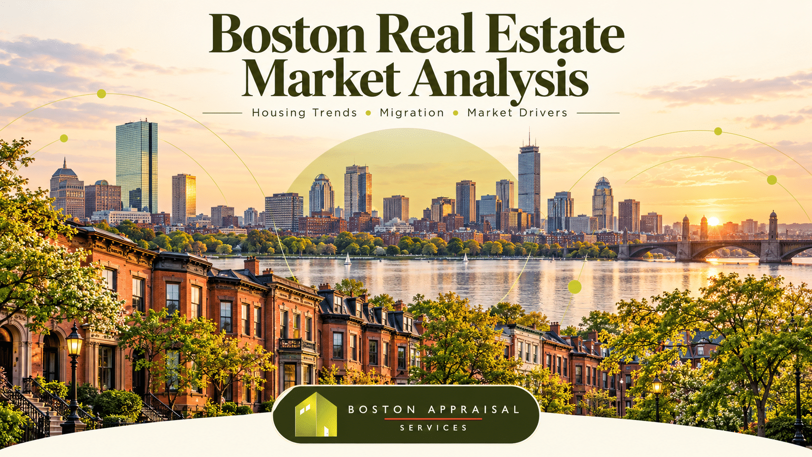 Boston Real Estate Market Insights