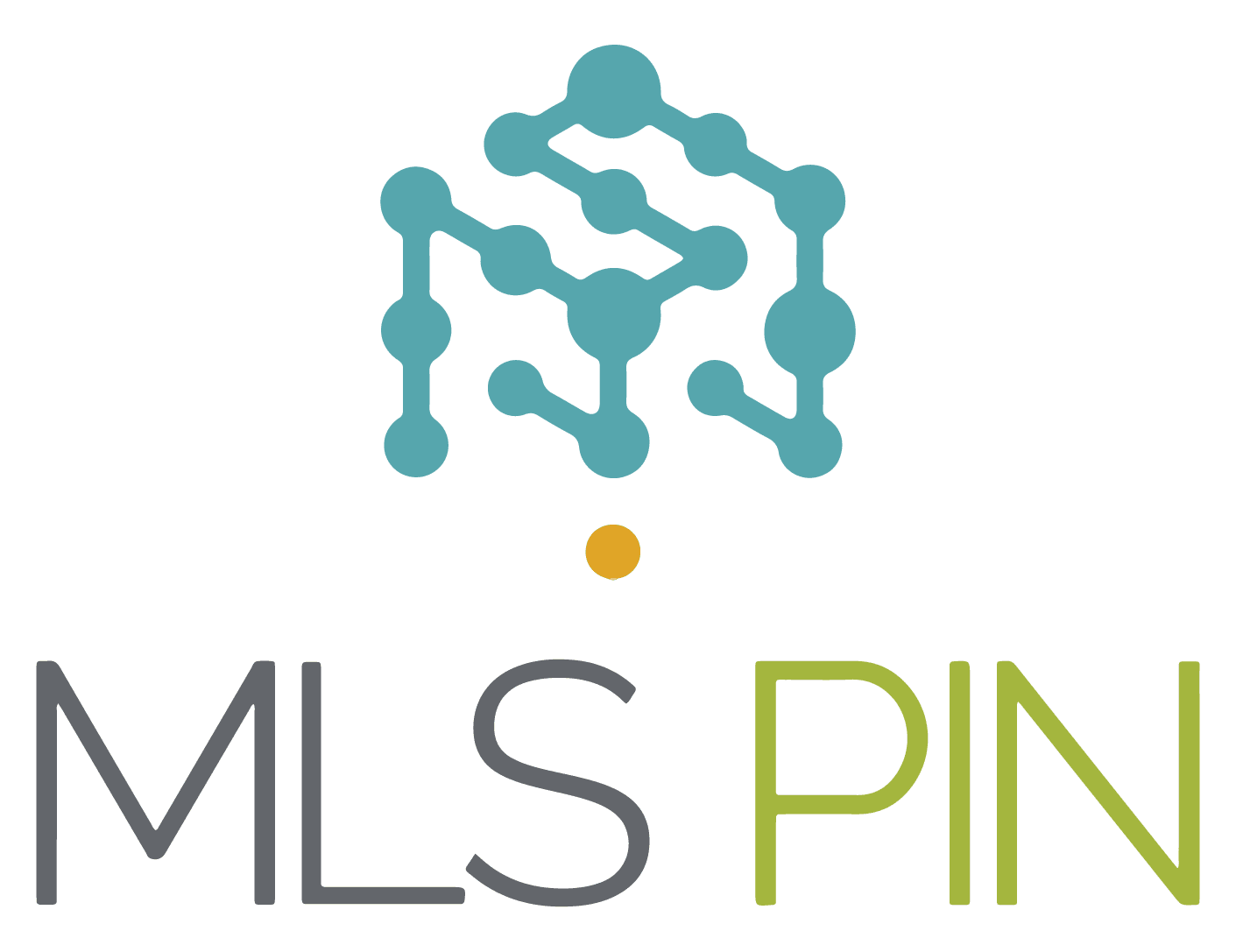mls-pin