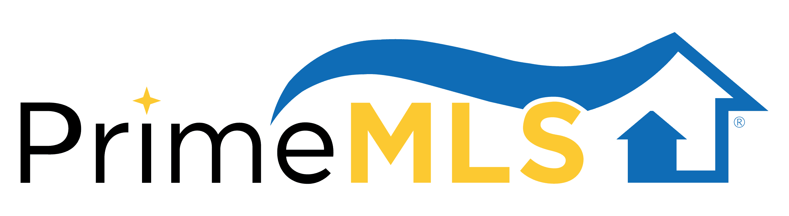 prime mls