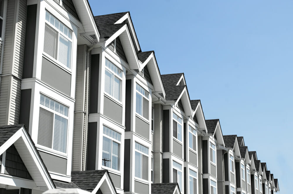 How to Appraise Multi-Family Properties