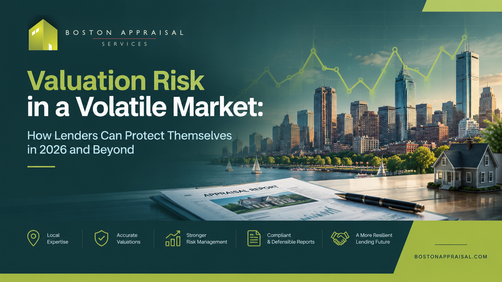 valuation-risk-featured