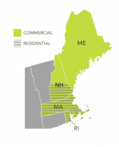 Accurate and Timely Residential Appraisal Services Across Massachusetts