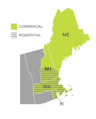 Accurate and Timely Residential Appraisal Services Across Massachusetts