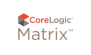 matrix