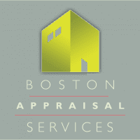 Boston Appraisal Services