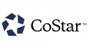 costar-realty-information-inc-logo-vector