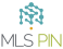 mls-pin