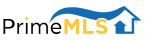 prime mls